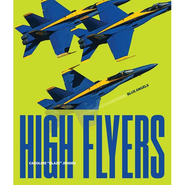 Blue Angels