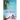 Sun Kissed: An Orchid Island Novel