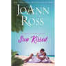 Sun Kissed: An Orchid Island Novel