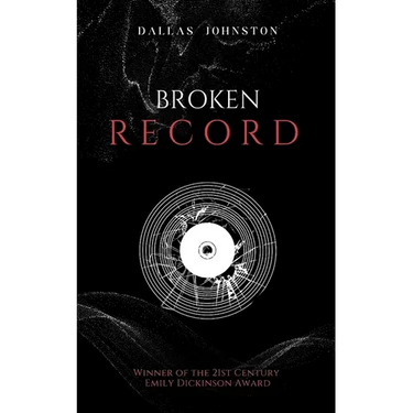 Broken Record