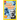George Washington Carver (National Geographic Kids Readers, Level 1)