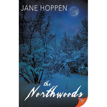 The Northwoods