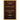 The Pope's Catechism: Or The Teachings Of Roman Catholicism Made Plain For Protestants (1917)