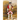 Historical Records of the Forty-Third Regiment, Monmouthshire Light Infantry.(Oxfordshire & Buckinghamshire L.I.)
