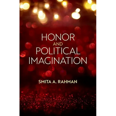 Honor and Political Imagination