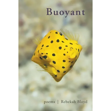 Buoyant