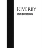 Riverby