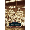 Memphis