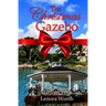 The Christmas Gazebo