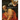 The Invisible Fugue