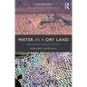 Water in a Dry Land: Place-Learning Through Art and Story