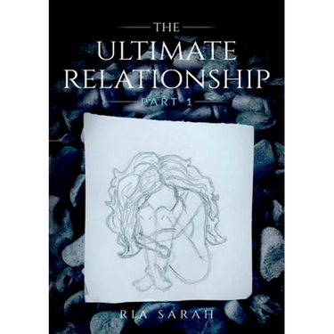 The Ultimate Relationship Part I
