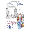 A Royal Shade of Blue
