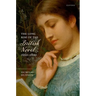 Long Rise of the British Novel, 1660-1800