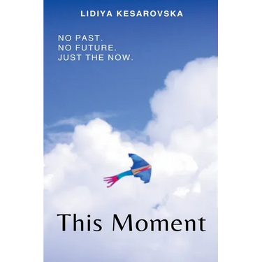 This Moment