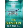The Surgeon