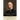 Daniel Coit Gilman and the Birth of the American Research University