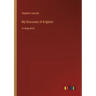 My Discovery of England: in large print