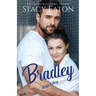 Bradley