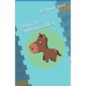 Donny The Stubborn Donkey