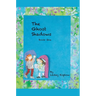 The Ghost Shadows