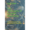 Agorism: The Philosophy of Peaceful Revolution: Origins, Philosophy, Practice, and the Path to a Free Society