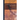 Elements of Heat Treatment