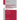 Application and Theory of Petri Nets and Concurrency: 42nd International Conference, Petri Nets 2021, Virtual Event, June 23-25, 2021, Proceedings