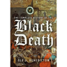 The Complete History of the Black Death