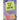 Sticky Note Mantras: The Art and Science of Choosing Your Thoughts