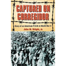 Captured on Corregidor: Diary of an American P.O.W. in World War II