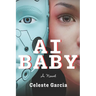 AI Baby