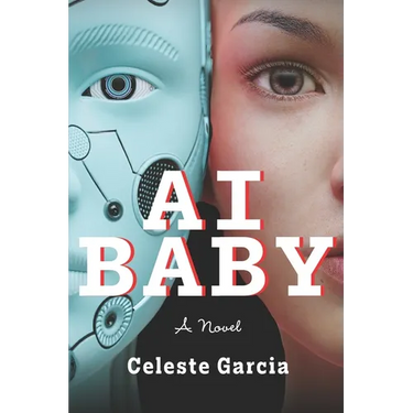 AI Baby