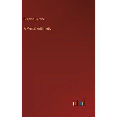 A Mental Arithmetic