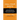 Call Your Shots: A Uniquely Workable Approach for Demystifying the Universal Laws of Business, Creating Winning Strategy, Unlocking Val