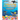Creatures of the Deep, Blue Sea (A Coloring Book)