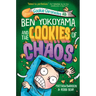 Ben Yokoyama and the Cookies of Chaos