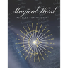 Magical Word Puzzles for Witches: Exercise your magical brain with witchy word puzzles! Word searches, scrambles and cryptograms, with answer key