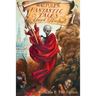 Walpole's Fantastic Tales, Volume I: The Fallen