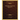 Forbidden Gospels And Epistles, V1