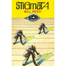 Stigmata