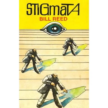 Stigmata