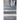 The Generosity Revolution