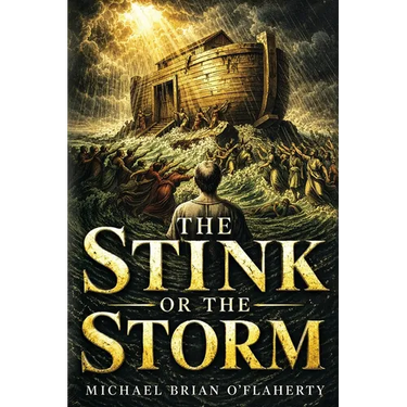 The Stink or the Storm