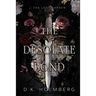 The Desolate Bond