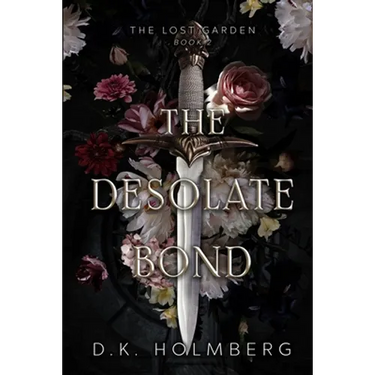 The Desolate Bond