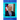 The Last President