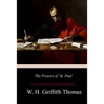 The Prayers of St. Paul