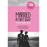 The Married at First Sight Game Book: Trivia for the Ultimate Fan of the TV Show!