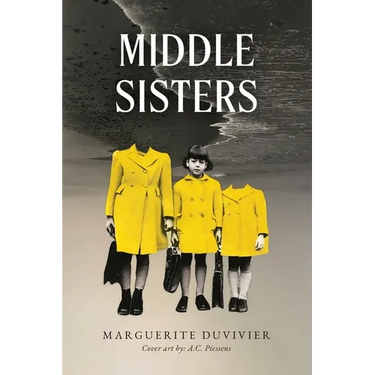 Middle Sisters